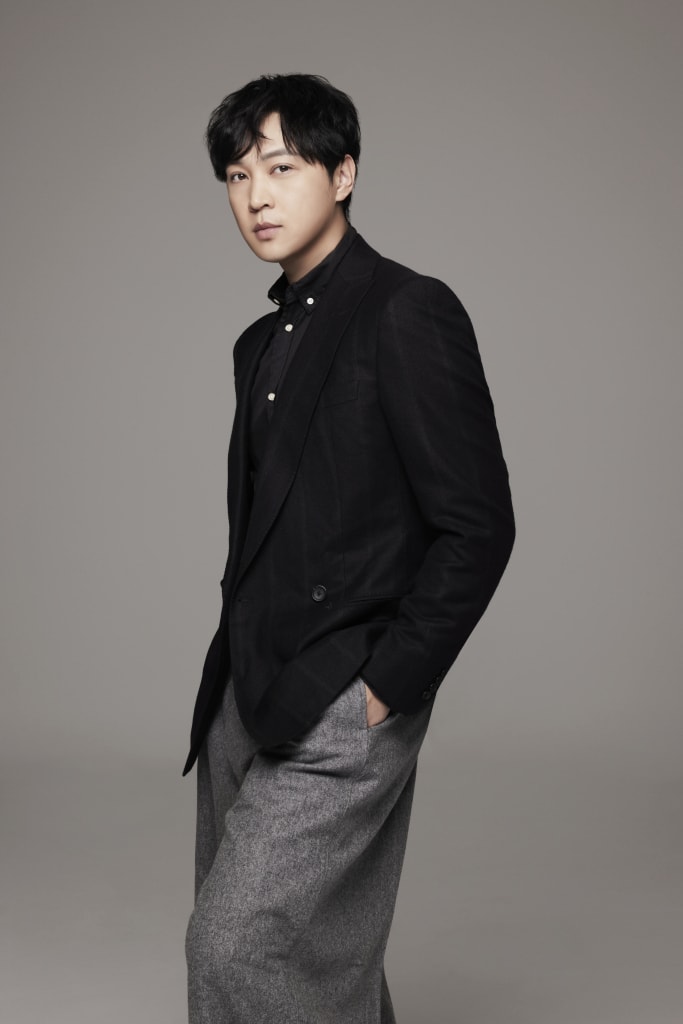 Jeffrey Xu Jeffrey Xu