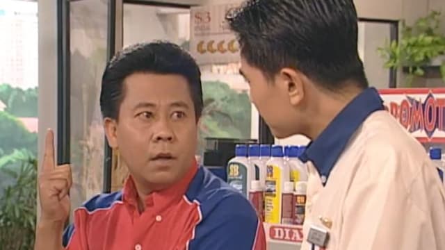 “老Hero”麦皓为4月病逝　《敢敢做个开心人》又一演员逝世