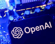 Russian fake think-tank with real employees exposed in 'most complex' influence operation attempt, OpenAI says