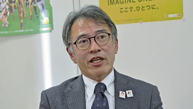 住宿和交通安排出问题 亚运会主办方公开道歉