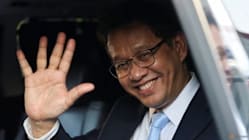 Related article image