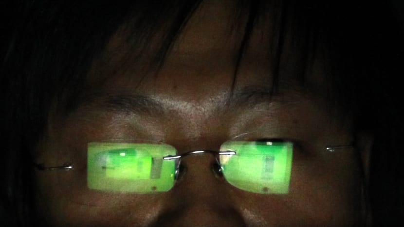 Crime rates dip, but love scams see 65% spike