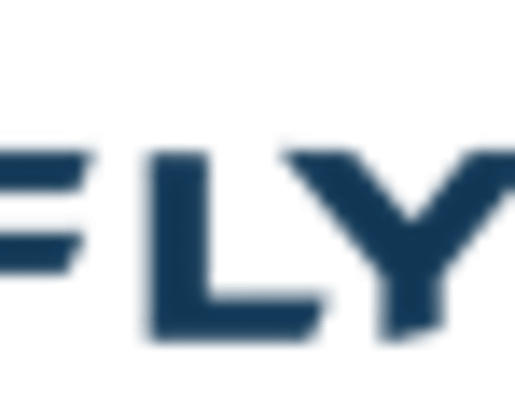 iFLYTEK Launches GuideX, Taking Public Services from Answering Questions to Completing Tasks