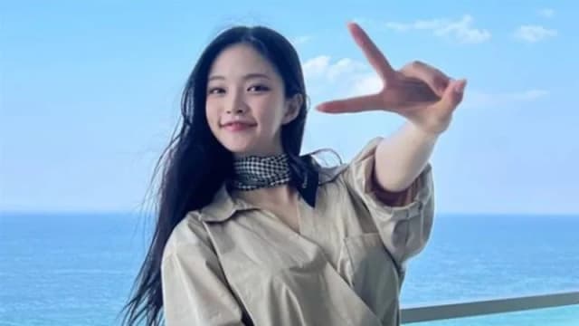 韩国女团前成员诬告老板性侵　二审判决结果出炉！