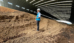 Power To The People - Bioenergy