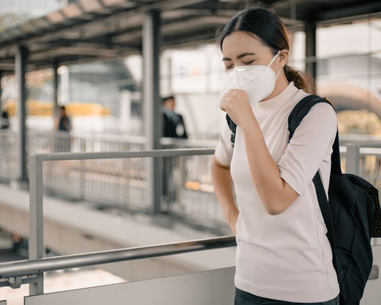 Singapore sees early seasonal uptick in flu cases, surge expected to ease by year-end