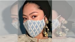 Related article image