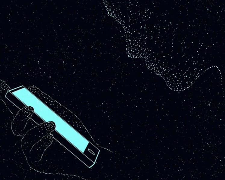 Why can’t teenagers sleep early? Can parents and schools do more to combat its ill effects?