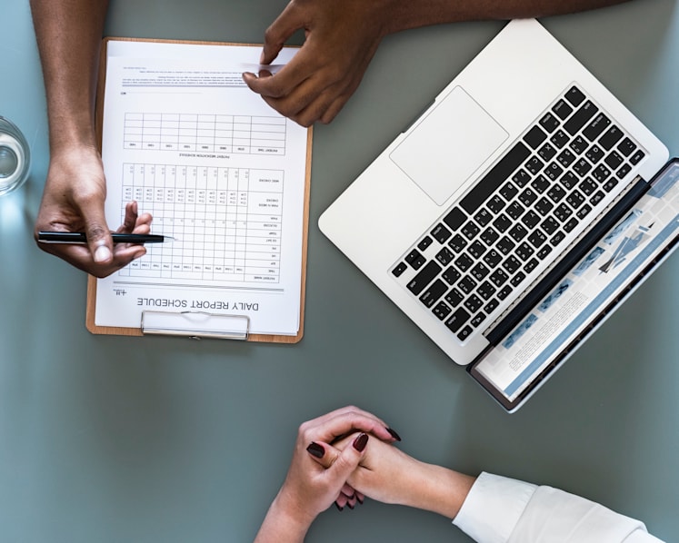 Listed without consent, reviews that can’t be verified: Two startups get some doctors hot under the collar