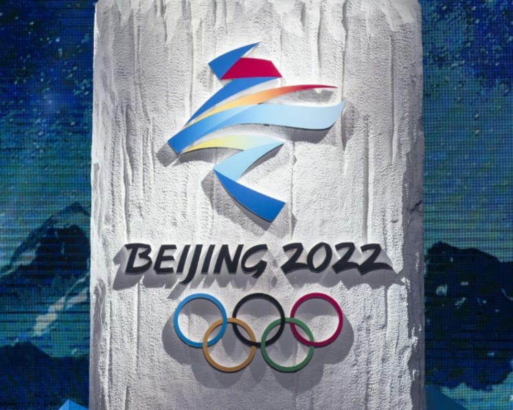 Commentary: What's behind Australia's awkward diplomatic boycott of Beijing Winter Olympics