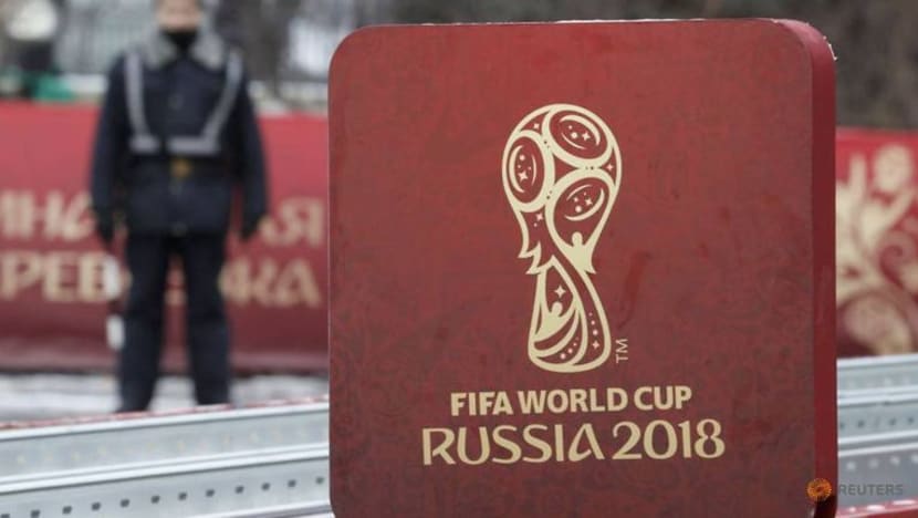 Perincian siaran Piala Dunia di RTM diumum esok Perincian siaran Piala Dunia di RTM diumum esok