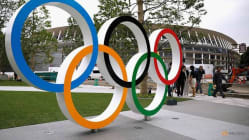 Related article image