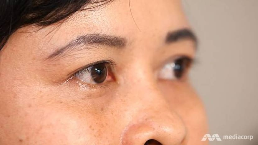 Related article image