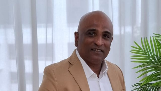 拉维逝世 受访律师：感悲痛 他是一名充满热忱的律师