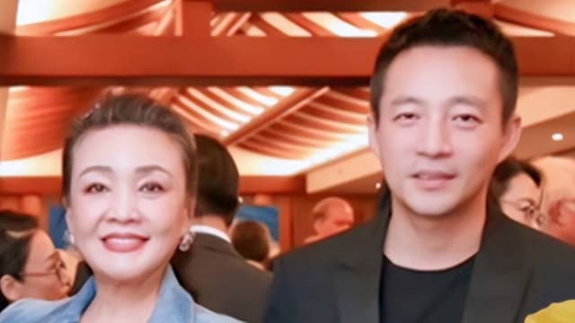 大S经纪人声援具俊晔，痛批汪小菲母子“丑陋的人性”