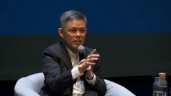 Related article image