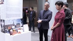 Related article image