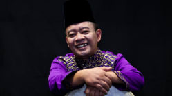 Related article image