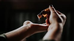 Related article image