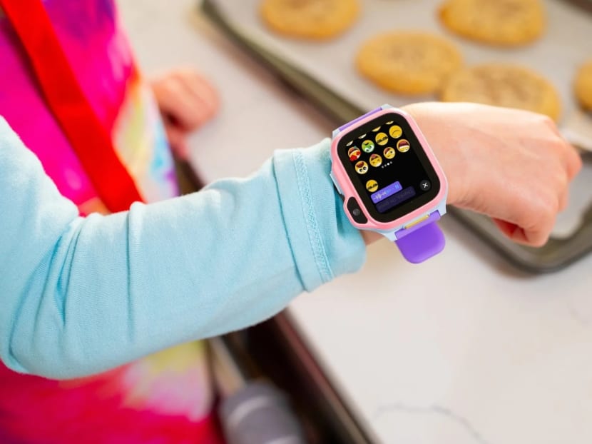 Smart watches for kids: 7 essential models to help keep your children safe