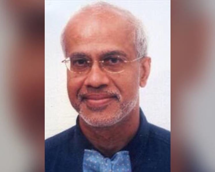 Ex-wife of Singapore doctor granted S$25 million by Canadian court after divorce
