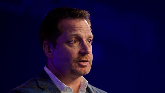 美国众议院要求Crowdstrike总裁 针对大宕机事故进行供证