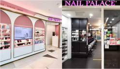 Nail care firms appeal against jail for director after breaching consumer protection orders