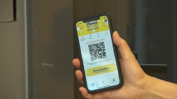 Related article image