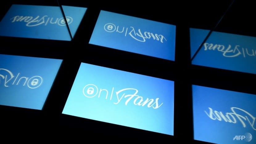 22-year-old man charged with posting obscene photographs, videos on online platform OnlyFans