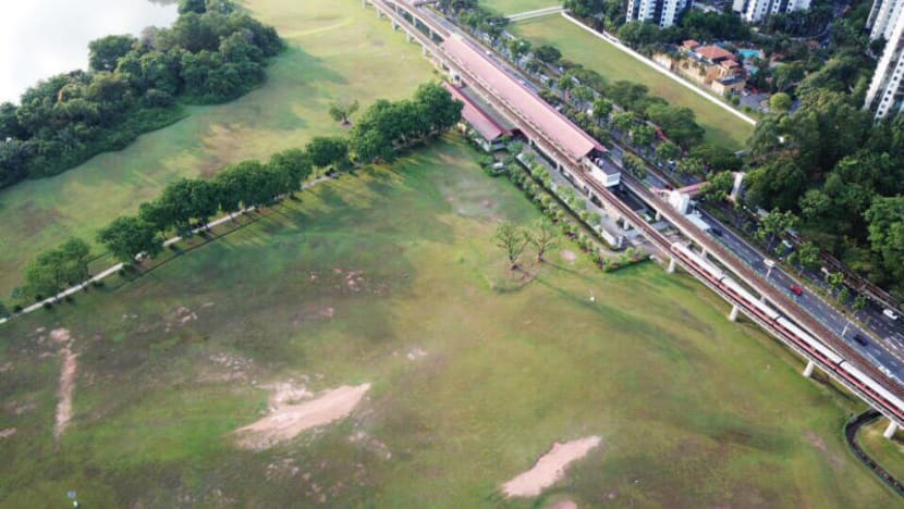 New Science Centre to be the 'biggest applied learning classroom': Ong Ye Kung