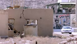 Commentary: Israel's 1981 attack on Iraqi nuclear reactor only fuelled Saddam Hussein’s desire for nukes