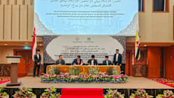 Related article image