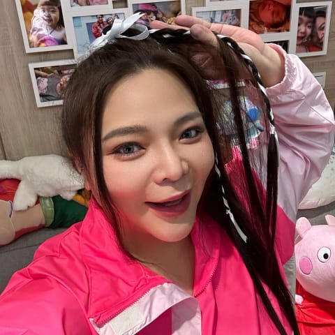 前夫拒绝复合!小甜甜独家披露心声,情感纠葛引关注