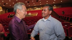 Related article image