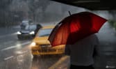Lack of proper drainage, timely maintenance behind 2 floods in monsoon surge: PUB
