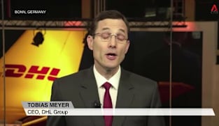 Asia Tonight - Thu 5 Mar 2026