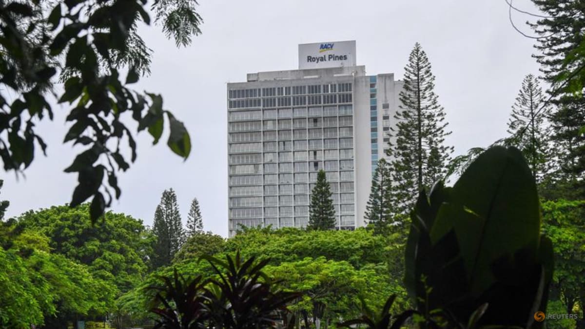 Players' union raises alarm over safety of Iran women's soccer team after Asian Cup exit