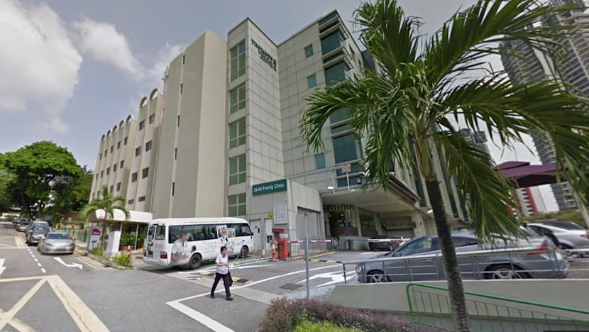 Family of woman who died during childbirth allowed to seek claims