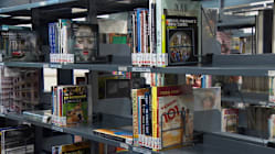 Related article image