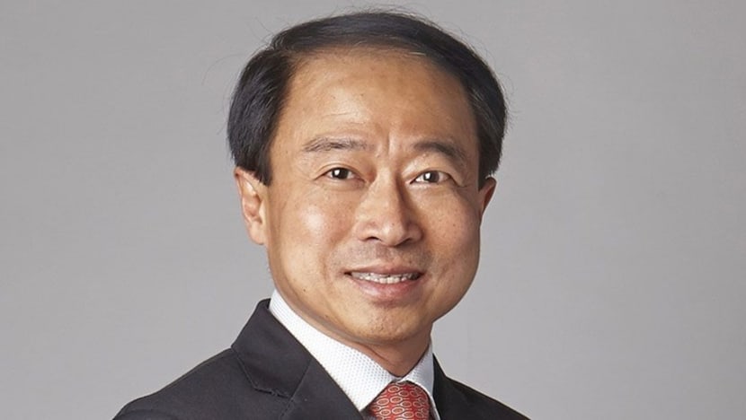 'Too soon' to assume that property market has recovered: Redas