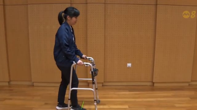 新保集团拟招募百名护理大使 推动以人为本护理模式