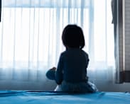 82 agencies designated to manage child abuse cases from May 1