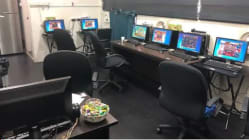 Related article image