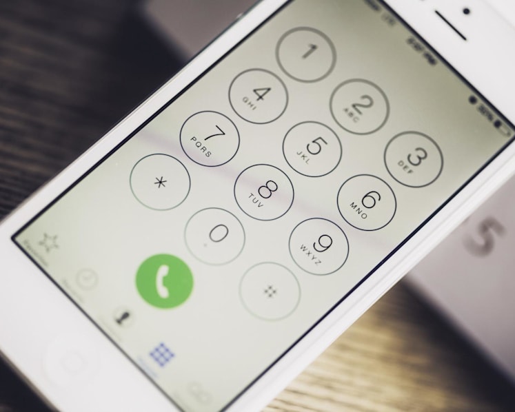 Man to be charged after allegedly making 31 hoax calls to police, SCDF in less than 3 weeks