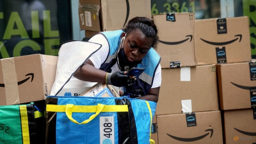 Commentary: Gone are the days of fast and free shipping Commentary: Gone are the days of fast and free shipping
