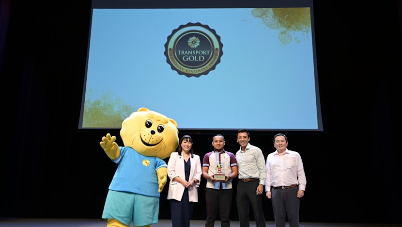 Related article image