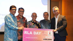 Related article image