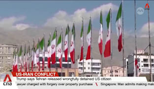 US-Iran conflict: Delhi orders shipowners not to deploy Indian seafarers on Hormuz voyages