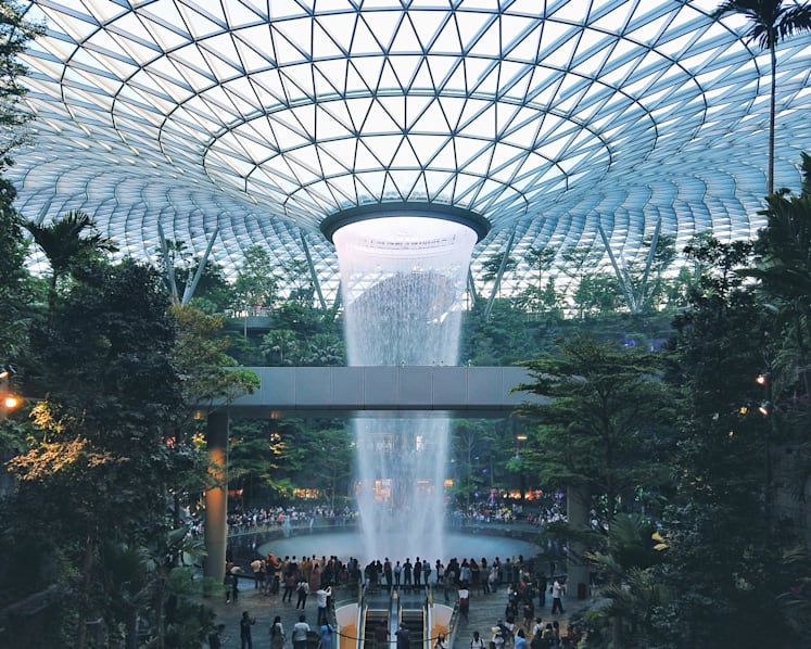 SingapoRediscovers Vouchers may be redeemed from Dec 1 from five authorised booking platforms