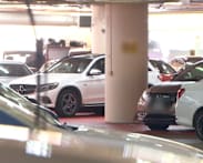 CASE sees rise in complaints over pre-owned cars; mileage tampering among issues flagged